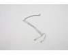 Lenovo 5C11C12534 CABLE FR RG Kamerakabel ASM