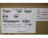 Lenovo 5C11C12534 CABLE FR RG Kamerakabel ASM