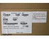 Lenovo 5C11C12535 CABLE FR IR Kamerakabel ASM