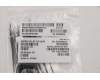 Lenovo 5C11C12538 CABLE FRU Pen Cable CABLE,Pen charger