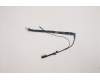 Lenovo 5C11C12543 CABLE FRU CABLE RGB Kamerakabel NO HPD