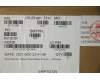 Lenovo 5C11C12543 CABLE FRU CABLE RGB Kamerakabel NO HPD