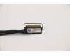 Lenovo 5C11C12543 CABLE FRU CABLE RGB Kamerakabel NO HPD