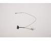 Lenovo 5C11C12545 CABLE FRU CABLE CABLE,LCD EDP 100W GEN3