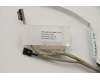 Lenovo 5C11C12551 CABLE FRU CABLE CABLE,LCD LTE 300W GEN3