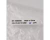 Lenovo 5C11C12561 FRU FFC_500E G3_SIM/B FFC