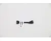 Lenovo 5C11C12562 CABLE FRU_WFC CBL_H-CONN SET M/B-CAM/B