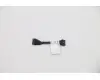 Lenovo 5C11C12562 CABLE FRU_WFC CBL_H-CONN SET M/B-CAM/B