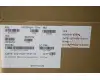 Lenovo 5C11C12562 CABLE FRU_WFC CBL_H-CONN SET M/B-CAM/B