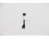 Lenovo 5C11C12562 CABLE FRU_WFC CBL_H-CONN SET M/B-CAM/B