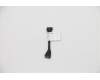 5C11C12562 Lenovo CABLE FRU_WFC CBL_H-CONN SET M/B-CAM/B