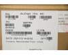 Lenovo 5C11C12566 CABLE FRU CABLE IR Kamerakabel