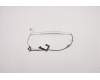 Lenovo 5C11C12568 CABLE FRU CABLE Touch IR Kamerakabel