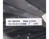 Lenovo 5C11C12568 CABLE FRU CABLE Touch IR Kamerakabel