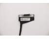 Lenovo 5C11C12568 CABLE FRU CABLE Touch IR Kamerakabel