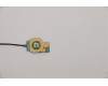 Lenovo 5C11C12570 CABLE FRU CABLE POWER BOARD CABLE