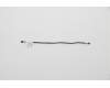 Lenovo 5C11C12574 CABLE FRU Pen cable