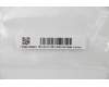 Lenovo 5C11C12574 CABLE FRU Pen cable