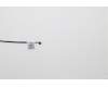 Lenovo 5C11C12574 CABLE FRU Pen cable