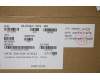 Lenovo 5C11C12576 CABLE HCONN 1VP M/B CAM COA+TEF nHPD24