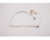 Lenovo 5C11C12578 CABLE IR Kamerakabel