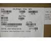 Lenovo 5C11C12578 CABLE IR Kamerakabel