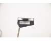 Lenovo 5C11C12578 CABLE IR Kamerakabel