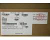 Lenovo 5C11C12582 CABLE Power Board with Cable
