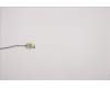 5C11C12582 Lenovo CABLE Power Board with Cable