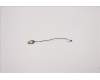 5C11C12582 Lenovo CABLE Power Board with Cable