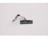 Lenovo 5C11C12593 CABLE FRU Flachbandkabel P0.5 PAD=0.3 MGE