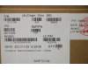 Lenovo 5C11C12593 CABLE FRU Flachbandkabel P0.5 PAD=0.3 MGE