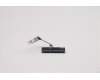 Lenovo 5C11C12593 CABLE FRU Flachbandkabel P0.5 PAD=0.3 MGE