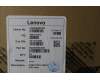 5C11C12594 Lenovo CABLE FRU CABLE EDP cable