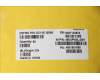 Lenovo 5C11C12595 CABLE FRU CABLE NFC CABLE,Fenrir
