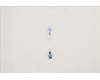 Lenovo 5C11C12595 CABLE FRU CABLE NFC CABLE,Fenrir