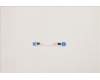 Lenovo 5C11C12595 CABLE FRU CABLE NFC CABLE,Fenrir