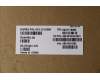 Lenovo 5C11C12598 CABLE FRU CABLE WFC CABLE,Fenrir