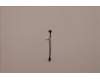 Lenovo 5C11C12598 CABLE FRU CABLE WFC CABLE,Fenrir