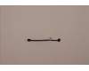 Lenovo 5C11C12598 CABLE FRU CABLE WFC CABLE,Fenrir