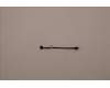 Lenovo 5C11C12598 FRU CABLE WFC CABLE,Fenrir