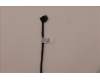 Lenovo 5C11C12598 FRU CABLE WFC CABLE,Fenrir