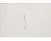 Lenovo 5C11C12599 CABLE FRU CABLE Smart Card Cable,Fenrir