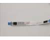 Lenovo 5C11C12599 CABLE FRU CABLE Smart Card Cable,Fenrir