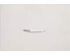 Lenovo 5C11C12599 CABLE FRU CABLE Smart Card Cable,Fenrir