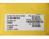 Lenovo 5C11C12604 CABLE FRU CABLE Clickpad Cable