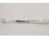 Lenovo 5C11C12604 CABLE FRU CABLE Clickpad Cable