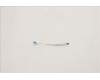 Lenovo 5C11C12604 CABLE FRU CABLE Clickpad Cable