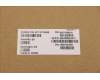 Lenovo 5C11C12605 CABLE FRU CABLE Pen Charge BD cable