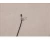 Lenovo 5C11C12605 CABLE FRU CABLE Pen Charge BD cable